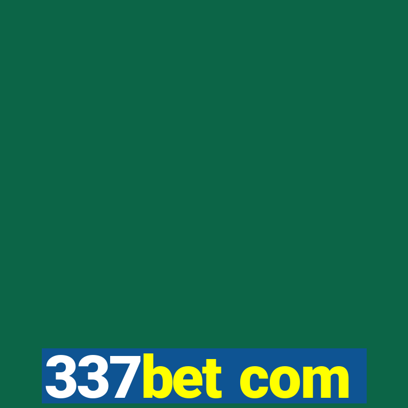 337bet com